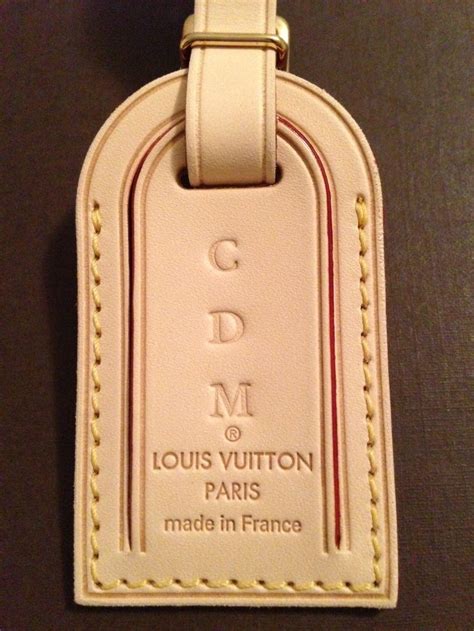 pink louis vuitton luggage tag|Louis Vuitton vintage suitcase.